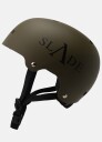 Skate Helmet