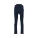 PT Torino Herre Jeans Blå W37,