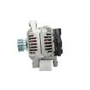 BV PSH 135.589.120.010 Dynamo