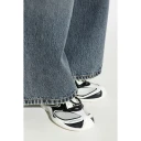 Balenciaga Dame Sko Hvit 35 EU,