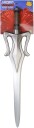 Masters of the Universe  Power Sword LARP Stunt Replica