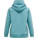 Peak Performance Original Hettegenser Dame Blå XS