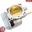 Gasspjeld ESEN SKV 12SKV130