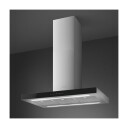 SMEG UNIVERSALE KBTI9L4VN KJØKKENVENTILATOR