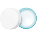 e.l.f. Holy Hydration! Makeup Melting Cleansing Balm 56,5 g