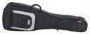 Mono Cases Dual Electric Bass