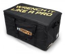 M-Drive Bag 3 - Cars/Trucks - L670 x W365 x H360mm