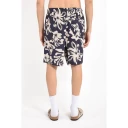 Laneus Herre Shorts Flerfarget S 