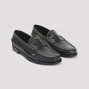 Prada Herre Sko Svart 44 EU,
