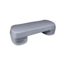 Wonder Core   Aerobic step