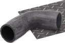 RIDEX 3314C0051 Ladeluftslange