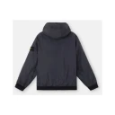 Stone Island Herre Jakker Blå S,