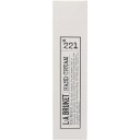 L:a Bruket 221 Handcrème Spruce CosN 70 ml