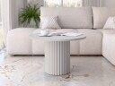 Durvan Sofabord 67 cm -