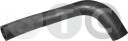 STC T407774 Radiatorslange