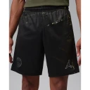 Nike Herre Sport Svart L,