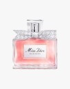 Dior Miss Dior Eau de Parfum  150 ML