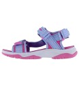 Skechers Sandaler   Tråsøker   Lavender/Rosa   Skechers   31   Sandals Lilla