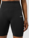 ICIW Define Seamless Biker Shorts Sort XXL