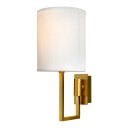 Homefactory Vegglampe Dublin 229002
