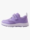 Reima Sneakers Ekana Purple 23