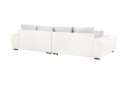 Torpo Sofa 3 seter   Beige