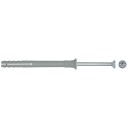 Fischer Spikerplugg N5/05 30mm for Betong og Naturstein, 100 stk