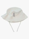 Geggamoja Uv Sunny Hat - White - 48-50
