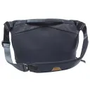 Peak Design Everyday Sling 6L V2 Midnight Blue