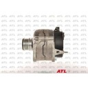 Dynamo ATL Autotechnik L 40 325