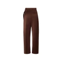 Pinko Dame Bukser Brun L,