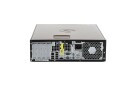 HP Compaq Elite 8300 - Core i5 - 128GB SSD - Refurbished