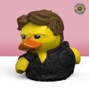 Numskull Dirty Dancing Johnny Castle Tubbz Figurer