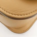 Loewe Dame Beige