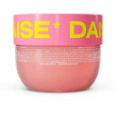 DAISE Body Scrub Pomegranate 510 g