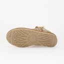 Joggesko UGG W Lo Lowmel Plains Felicity Leopard Jasmine EUR 36