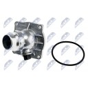 Termostat NTY CTM BM 005