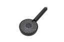 Philips ASH1516BK10 Dusjhode med Filter - Sort