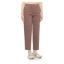 Briglia Dame Bukser Brun S,