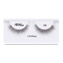 Ardell Lift Effect 742