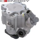 Servopumpe ENERGY PW681374