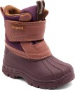 Bisgaard Bisgaard Pixie   Purple   25/16.1CM