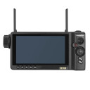Zhiyun MasterEye Visual Controller