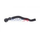 BOGAP B4228312 Radiatorslange
