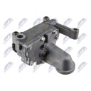 Oljepumpe NTY BPO-KA-003