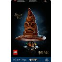LEGO Harry Potter Snakkende valgt