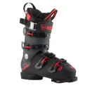 Rossignol Alpinstøvler Hi Speed Pro 130 Carbon MV GW 30.5 Svart