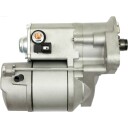 AS PL S6098 Starter