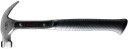 Hultafors TC 16 XL Tømmerhammer 795 g Ergonomisk Stål med Gummihåndtak