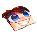 Judex Pute